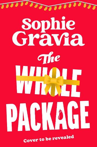The Whole Package
