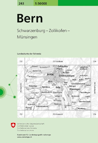 Bern