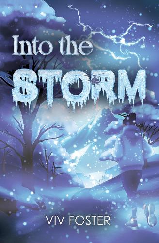 Into the Storm