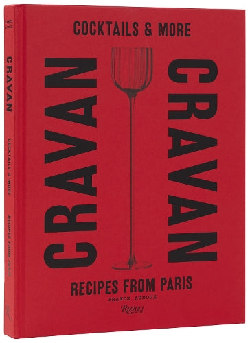 Cravan