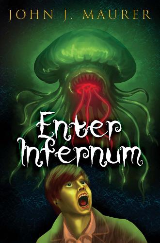 Enter Infernum