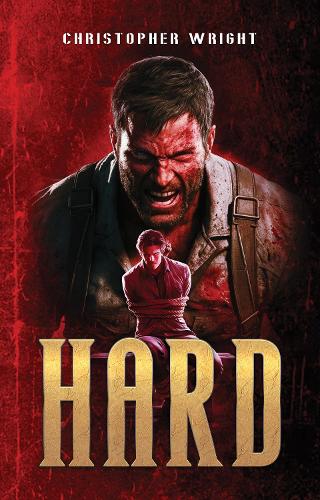 HARD