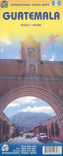 Guatemala