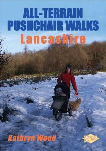 Lancashire