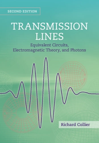 Transmission Lines