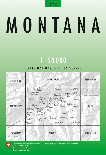 Montana
