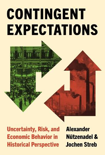 Contingent Expectations