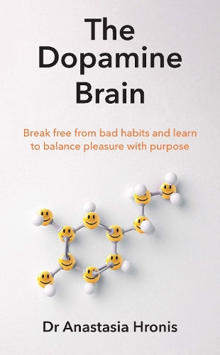 The Dopamine Brain