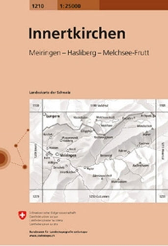 Innertkirchen