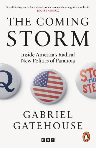 The Coming Storm