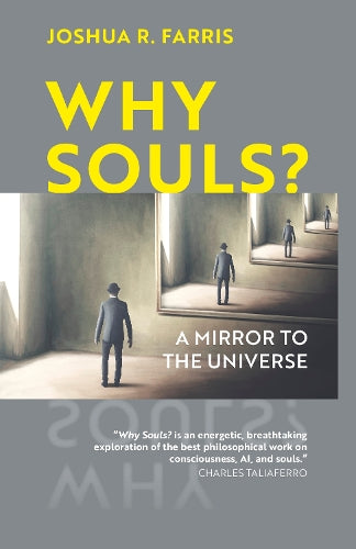 Why Souls?