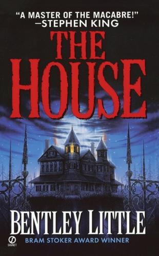 The House