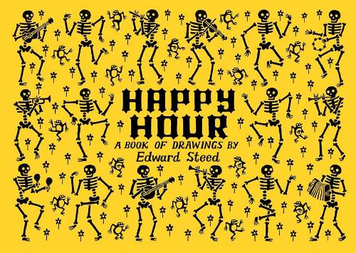 Happy Hour