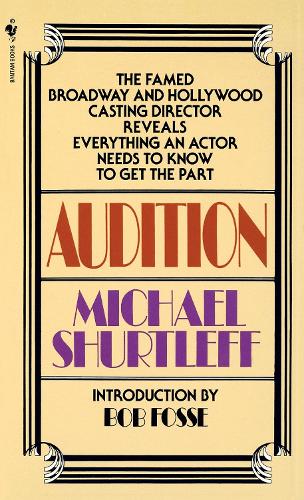 Audition