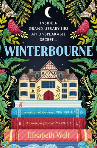 Winterbourne