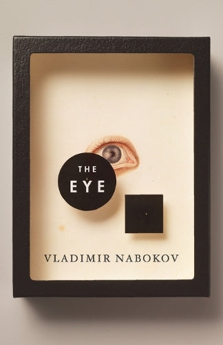 The Eye