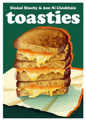Toasties