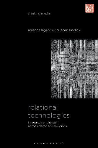 Relational Technologies