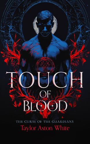 Touch of Blood