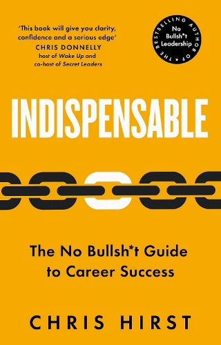 Indispensable