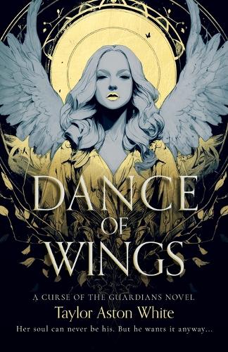 Dance of Wings