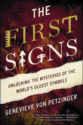 The First Signs