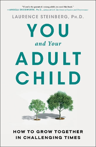 You and Your Adult Child