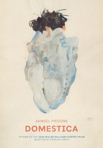 Domestica
