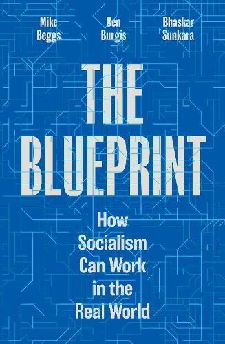 The Blueprint