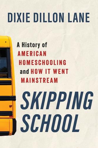 Skipping School