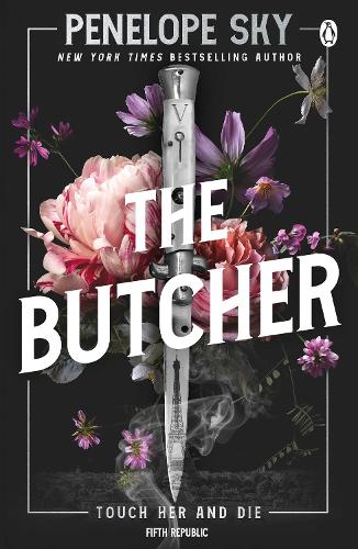 The Butcher