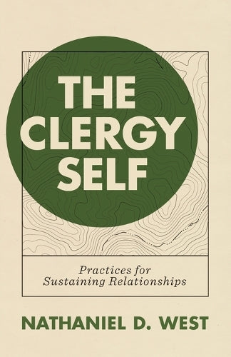 The Clergy Self