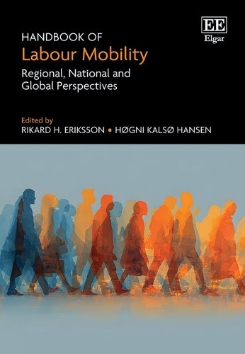 Handbook of Labour Mobility
