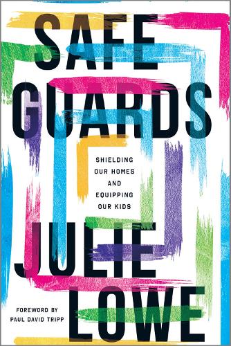 Safeguards