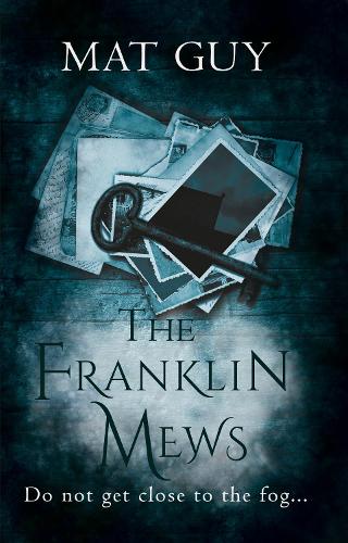 The Franklin Mews