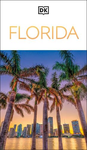 DK Florida