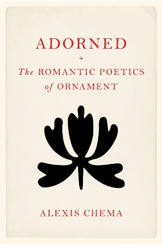 Adorned