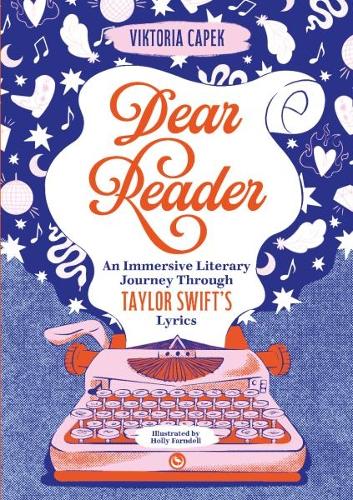 Dear Reader