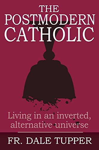 Postmodern Cath