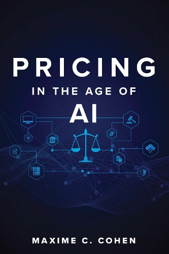 Pricing in the Age of AI