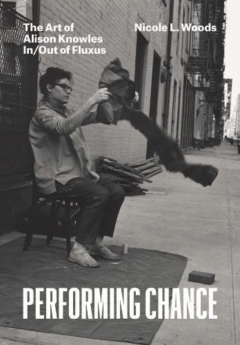 Performing Chance