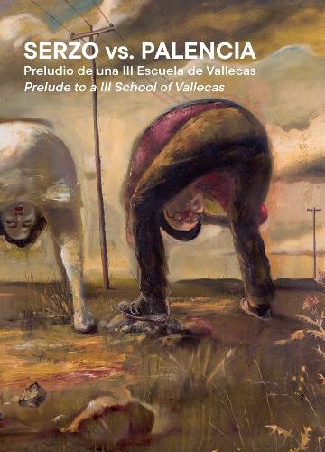 Serzo vs. Palencia: Prelude to a Third School of Vallecas