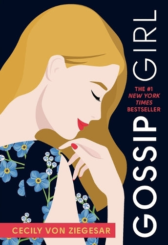 Gossip Girl