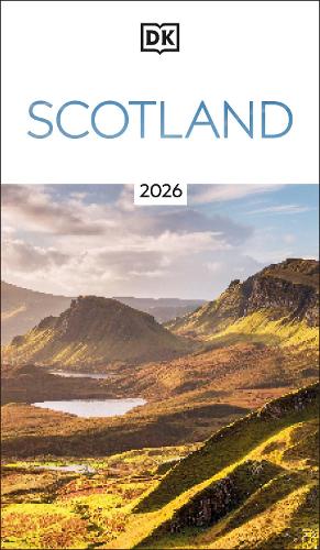DK Scotland