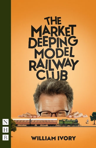 The Market Deeping Model Railway Club