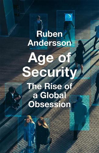 Age of Security