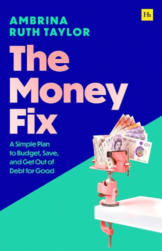 The Money Fix