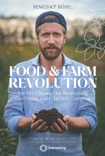 Food & Farm Revolution