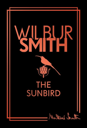The Sunbird