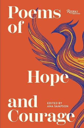 Poems of Hope and Courage